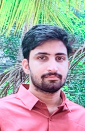 R&D Member E